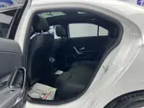 Mercedes-Benz A-Class, 2022 модельного года, A 180 L, спортивный седан 12