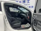 Mercedes-Benz A-Class, 2022 модельного года, A 180 L, спортивный седан 14