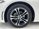 Mercedes-Benz A-Class, 2022 модельного года, A 180 L, спортивный седан 16