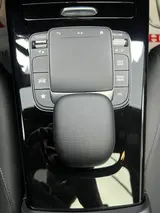 Mercedes-Benz A-Class, 2022 модельного года, A 180 L, спортивный седан 19