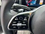 Mercedes-Benz A-Class, 2022 модельного года, A 180 L, спортивный седан 20