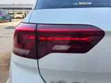 Volkswagen T-ROC, 2021 модельного года, 280TSI, полный привод, комплектация Люкс 7