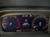 Volkswagen T-ROC, 2021 модельного года, 280TSI DSG, полный привод, комплектация Люкс 12