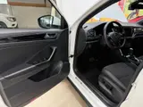 Volkswagen T-ROC, 2021 модельного года, 280TSI DSG, полный привод, комплектация Люкс 14