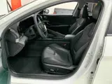 Hyundai Elantra, 2022 модельного года, 1.5L CVT LUX, комплектация «Люкс», экологический класс China VI 6