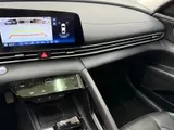Hyundai Elantra, 2022 модельного года, 1.5L CVT LUX, комплектация «Люкс» 8