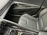Hyundai Elantra, 2022 модельного года, 1.5L CVT LUX, комплектация «Люкс» 9