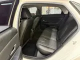 Hyundai Elantra, 2022 модельного года, 1.5L CVT LUX, комплектация «Люкс» 16