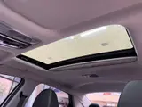 Hyundai Elantra, 2022 модельного года, 1.5L CVT LUX, комплектация «Люкс» 20