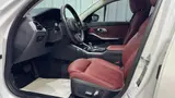 BMW 3 серии 2022 модельного года, 320Li, спортивный M-пакет 12