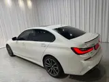 BMW 3 серии 2022 модельного года, 320Li, спортивный M-пакет 6