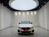 BMW 3 серии 2022 модельного года, 320Li, спортивный M-пакет 3