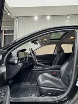 Hyundai Elantra, 2022 модельного года, 1.5L, CVT, комплектация «LUX (Премиум)» 7