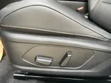 Hyundai Elantra, 2022 модельного года, комплектация «Премиум» 14