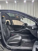 Hyundai Elantra, 2022 модельного года, 1.5L, CVT, комплектация «LUX (Премиум)» 13