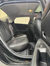 Hyundai Elantra, 2022 модельного года, 1.5L, CVT, комплектация «LUX (Премиум)» 12