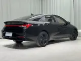 Hyundai Elantra, 2022 модельного года, 1.5L, CVT, комплектация «LUX (Премиум)» 4