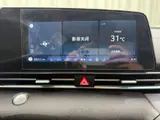 Hyundai Elantra, 2022 модельного года, 1.5L, CVT, комплектация «LUX (Премиум)» 20