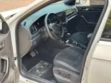 Volkswagen T-Roc 2021 (рестайлинг), 280 TSI, DSG, 2WD, Люкс 8
