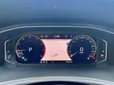Volkswagen T-Roc 2021 (рестайлинг), 280 TSI, DSG, 2WD, Люкс 10