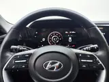 Hyundai Elantra, 2022 модельного года, 1.5L, CVT, комплектация «LUX (Премиум)», экологический стандарт China VI 8