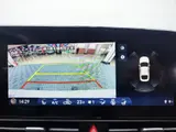 Hyundai Elantra, 2022 модельного года, 1.5L, CVT, комплектация «LUX (Премиум)», экологический стандарт China VI 5