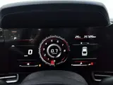 Hyundai Elantra, 2022 модельного года, 1.5L, CVT, комплектация «LUX (Премиум)», экологический стандарт China VI 14