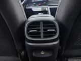 Hyundai Elantra, 2022 модельного года, 1.5L, CVT, комплектация «LUX (Премиум)», экологический стандарт China VI 15