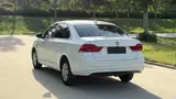 Santana 2021 модельного года, 1.6L, автоматическая комплектация «Трендовая» 4