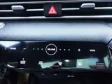 Hyundai Elantra, 2022 модельного года, 1.5L, CVT, комплектация «LUX (Премиум)», экологический стандарт China VI 16