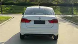 Santana 2021 модельного года, 1.6L, автоматическая комплектация «Трендовая» 6