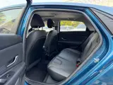 Hyundai Elantra, 2021 модельного года, 1.5L, CVT, комплектация «LUX (Премиум)» 7