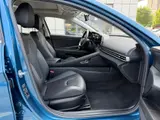 Hyundai Elantra, 2021 модельного года, 1.5L, CVT, комплектация «LUX (Премиум)» 8