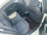 Santana 2021 модельного года, 1.6L, автоматическая комплектация «Трендовая» 8