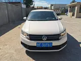 Volkswagen Santana 2021, 1,5 л, АКПП, Trendline 2