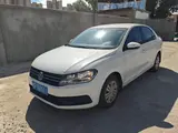 Volkswagen Santana 2021, 1,5 л, АКПП, Trendline 1