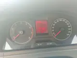 Volkswagen Santana 2021, 1,5 л, АКПП, Trendline 11