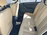 Volkswagen Santana 2021, 1,5 л, АКПП, Trendline 12