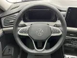 Volkswagen Tayron 2023 модельного года, 280TSI, привод 2WD, комплектация «Люкс Plus» расширенная 9