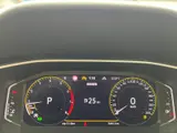 Volkswagen Tayron 2023 модельного года, 280TSI, привод 2WD, комплектация «Люкс Plus» расширенная 10