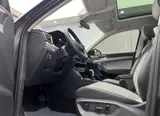 Volkswagen Tayron 2023 модельного года, 280TSI, привод 2WD, комплектация «Люкс Plus» расширенная 11