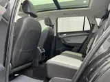 Volkswagen Tayron 2023 модельного года, 280TSI, привод 2WD, комплектация «Люкс Plus» расширенная 12