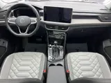 Volkswagen Tayron 2023 модельного года, 280TSI, привод 2WD, комплектация «Люкс Plus» расширенная 13