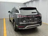 Volkswagen Tayron 2023 модельного года, 280TSI, привод 2WD, комплектация «Люкс Plus» расширенная 6
