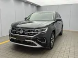 Volkswagen Tayron 2023 модельного года, 280TSI, привод 2WD, комплектация «Люкс Plus» расширенная 1