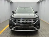 Volkswagen Tayron 2023 модельного года, 280TSI, привод 2WD, комплектация «Люкс Plus» расширенная 2
