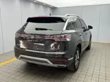Volkswagen Tayron 2023 модельного года, 280TSI, привод 2WD, комплектация «Люкс Plus» расширенная 4
