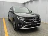 Volkswagen Tayron 2023 модельного года, 280TSI, привод 2WD, комплектация «Люкс Plus» расширенная 3
