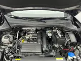 Volkswagen Tayron 2023 модельного года, 280TSI, привод 2WD, комплектация «Люкс Plus» расширенная 16