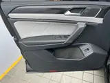 Volkswagen Tayron 2023 модельного года, 280TSI, привод 2WD, комплектация «Люкс Plus» расширенная 18